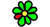 ICQ